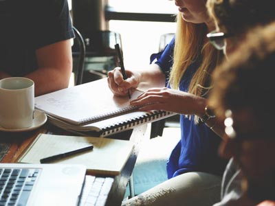 免费测试呼死你