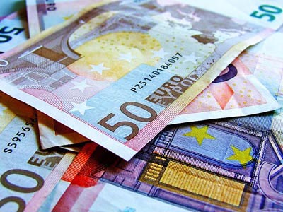 重塑竞争优势的安卓短信轰炸机