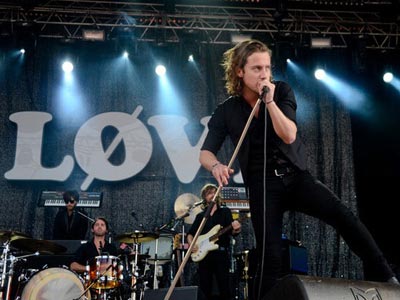 呼叫软件天天呼