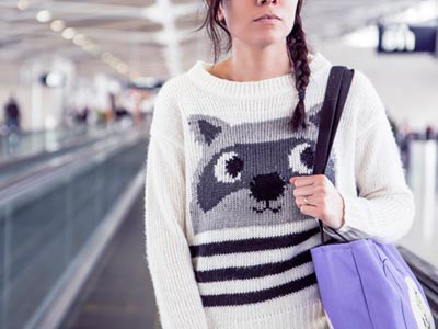 定制化强大的不间断呼叫软件