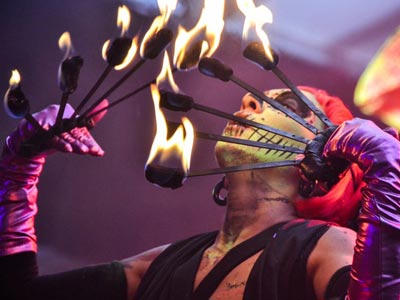 哪里靠谱无限拨打电话软件