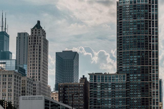 短信验证码轰炸免费